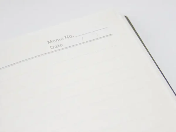 Libreta Enns Personalizada - Libreta de PU con Planificador - Dot Factory