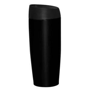 Termo Montenegro. Para reforzar la cercanía con la empresa