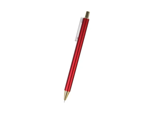 Bolígrafo Lomé Más de 500 tipos de bolígrafos listos para personalizar