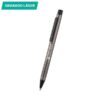 Bolígrafo Lampi de Aluminio Mate - Bolígrafos Metálicos - Dot Factory