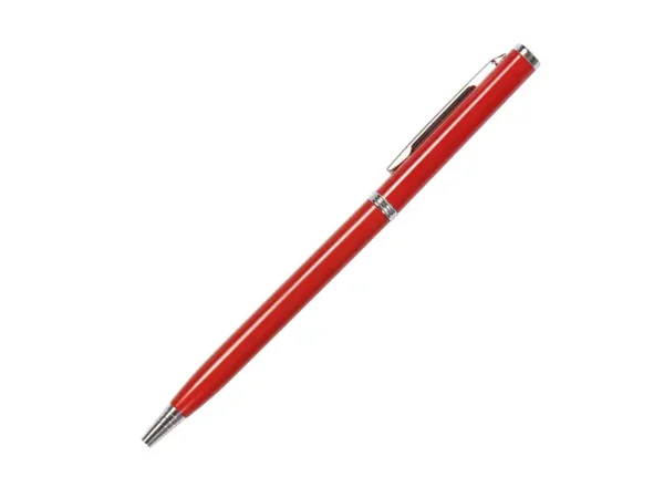 Bolígrafo Most de Aluminio - Elegancia y estilo en cada escritura - Dot Factory