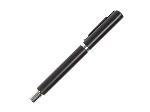 Bolígrafo Sunne Promocional de Plástico - Calidad y Estilo - Dot Factory