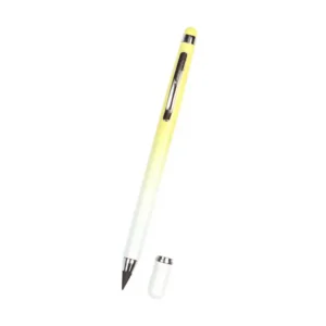 Lápiz Vay. Plumas, bolígrafos, lapiceros publicitarios personalizados