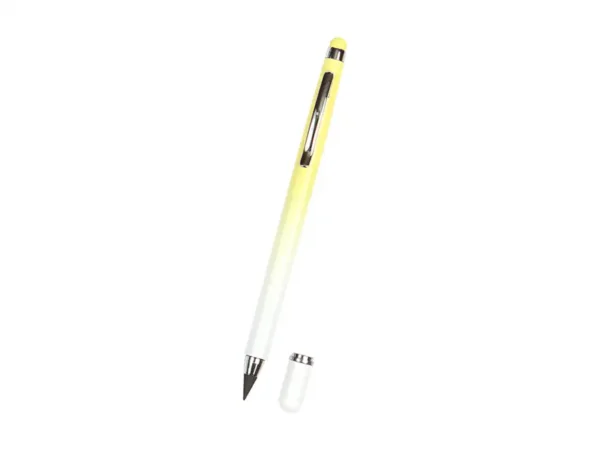 Lápiz Vay. Plumas, bolígrafos, lapiceros publicitarios personalizados