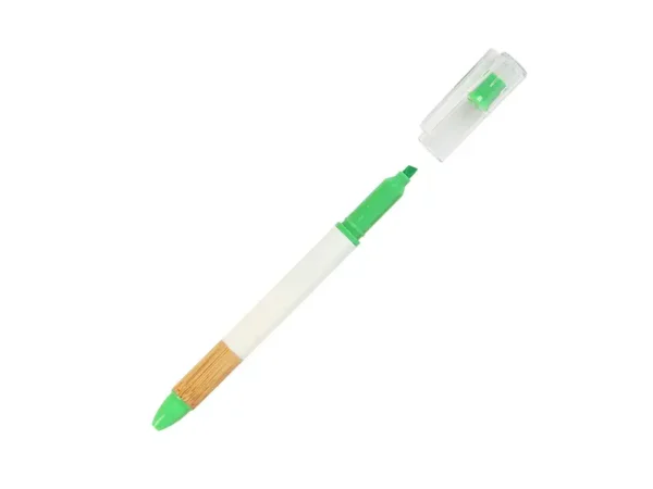 Bolígrafo Teillé. Plumas y bolígrafos publicitarios para campañas publicitarias