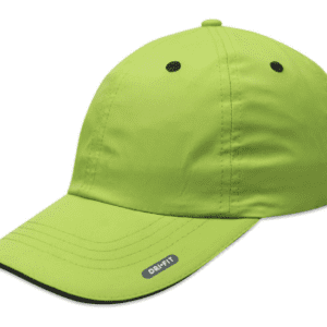 Sc Gorra Runner