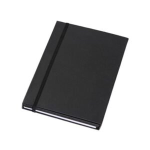 Set Sorrento Ecologico