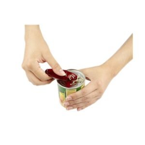 Llavero Destapador Klein