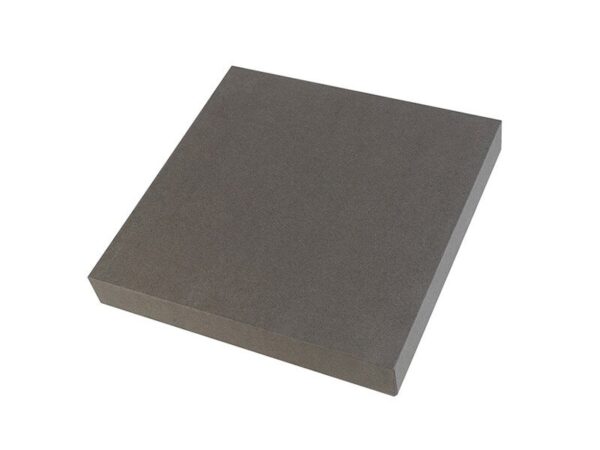 Set Kampala Libreta y Bolígrafo - Ideal para Regalos Empresariales - Dot Factory