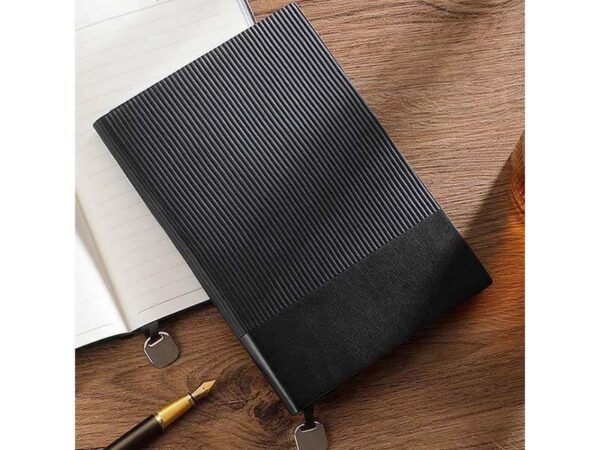 Set Kampala Libreta y Bolígrafo - Ideal para Regalos Empresariales - Dot Factory