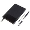 Set Kampala Libreta y Bolígrafo - Ideal para Regalos Empresariales - Dot Factory