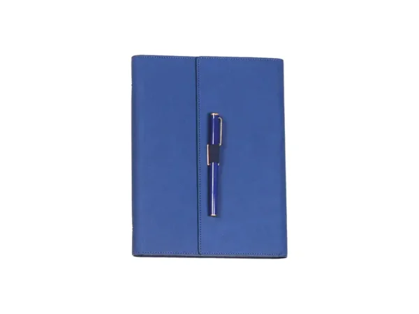 Libreta Artashat Carpetas promocionales personalizadas