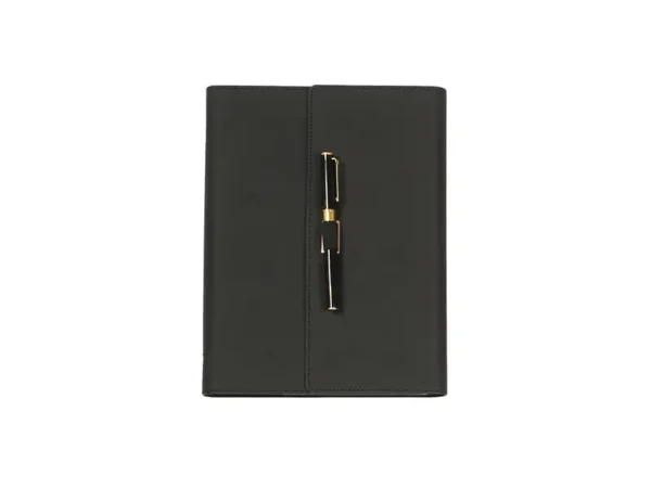 Libreta Artashat Carpetas promocionales personalizadas