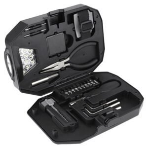 SET DE HERRAMIENTAS VALGUS