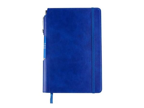 Libreta Kenya Libretas para empresas