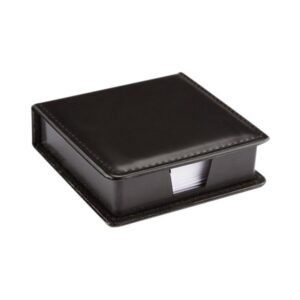 Porta Notas Box Note