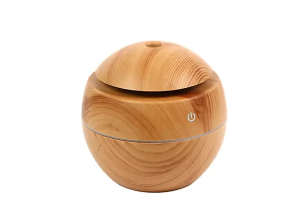 Humidificador Dollon de aromas personalizado para empresas, hoteles