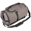 Mochila Harden para laptop - Modelo Casual de Polyester - Dot Factory