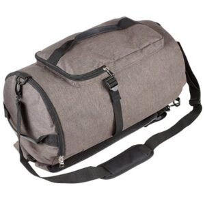 Mochila Harden para laptop - Modelo Casual de Polyester - Dot Factory