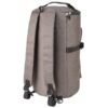 Mochila Harden para laptop - Modelo Casual de Polyester - Dot Factory