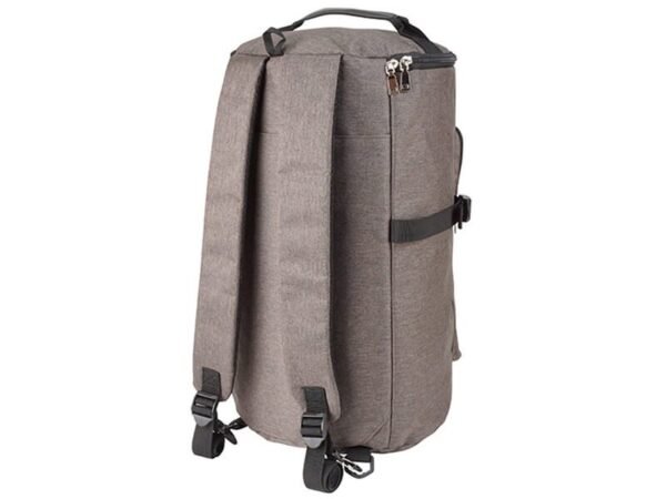 Mochila Harden para laptop - Modelo Casual de Polyester - Dot Factory