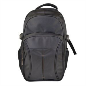 Mochila Back Pack Titan