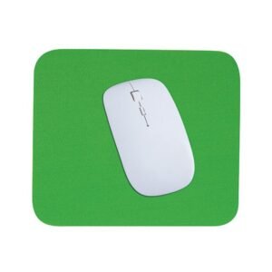 Mouse Pad Rectangular