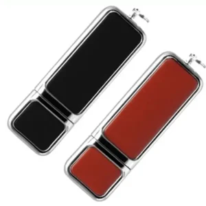 Memoria Usb Deluxe Ejecutiva