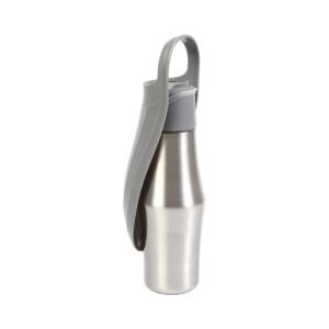 Botella Vlore para mascotas 750ml - Diseño ergonómico - Dot Factory