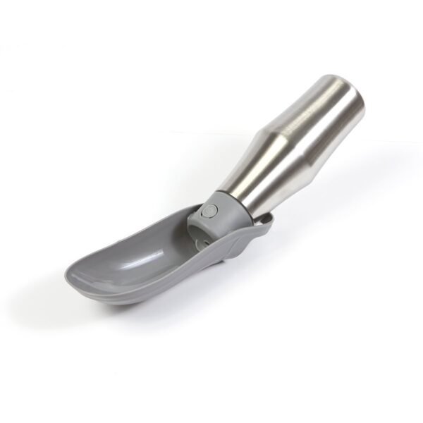 Botella Vlore para mascotas 750ml - Diseño ergonómico - Dot Factory