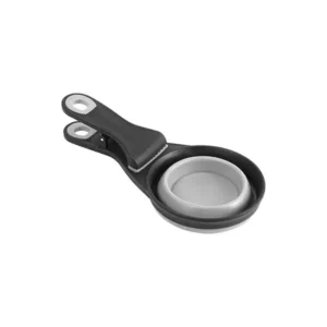 Tazón Rustaq retráctil para mascotas - Capacidad 230 ml - Dot Factory