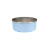 Plato Canillo para Mascota en Acero Inoxidable 304 - 30 oz - Dot Factory
