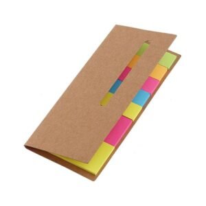 Set Adhesivos 7 Colores