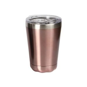 Vaso De Acero Innova2