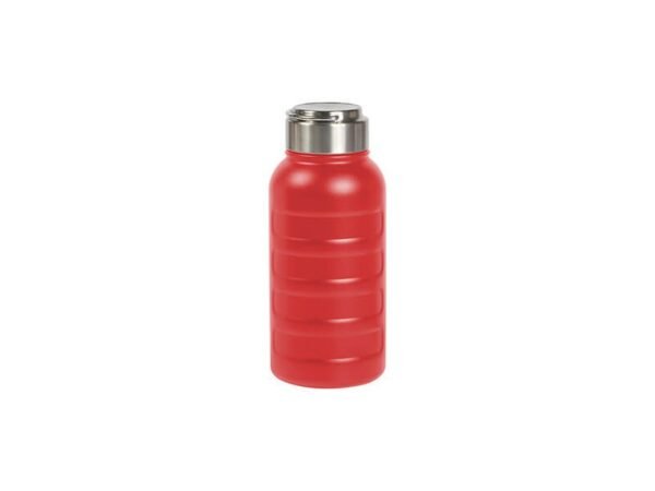 Termo Crosia de Acero Inoxidable 750 ml - Transporta tus bebidas calientes con seguridad - Dot Factory