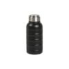 Termo Crosia de Acero Inoxidable 750 ml - Transporta tus bebidas calientes con seguridad - Dot Factory