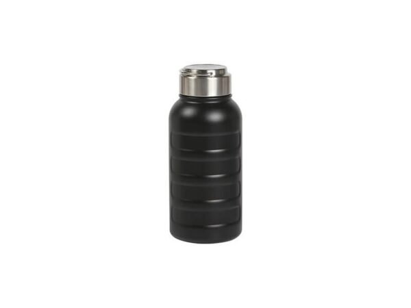 Termo Crosia de Acero Inoxidable 750 ml - Transporta tus bebidas calientes con seguridad - Dot Factory