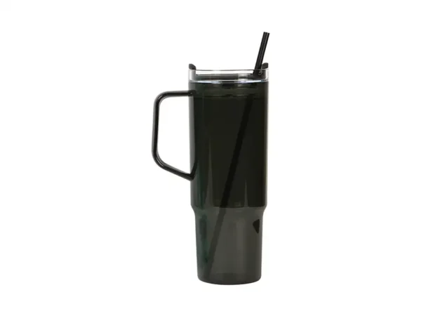 Vaso Eslov de Plástico 1,200 ml - Ideal para Promociones Corporativas - Dot Factory
