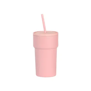 Termo Ronneby de Acero Inoxidable 510 ml - Ideal para tu empresa - Dot Factory