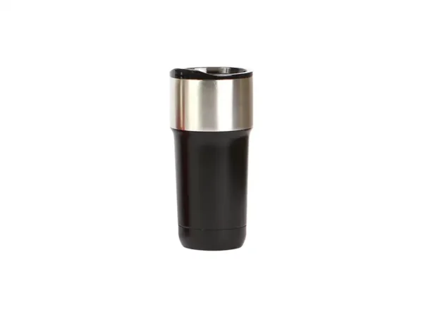 Vaso Nybro de Acero Inoxidable 590 ml | Dot Factory México - Dot Factory