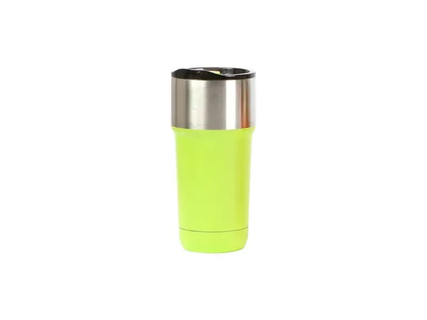 Vaso Nybro de Acero Inoxidable 590 ml | Dot Factory México - Dot Factory