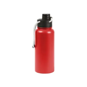 Termo Aneby de Acero Inoxidable 304 y 201 - Ideal para Empresas - Dot Factory