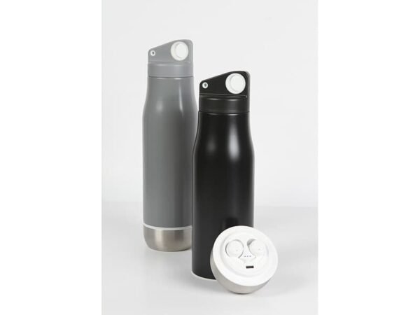 Botella Alafua Publicitario