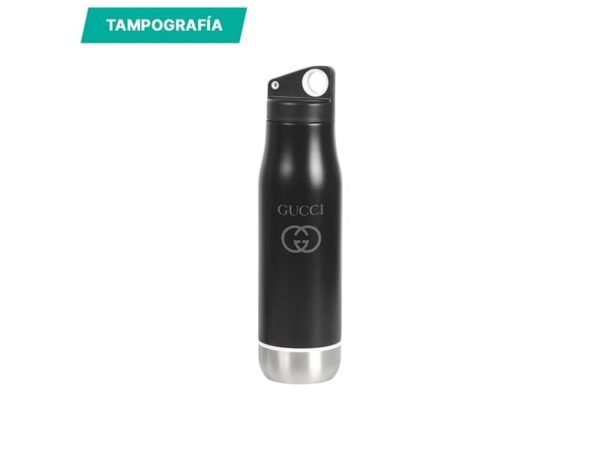 Botella Alafua Publicitario