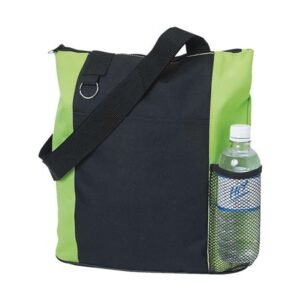 Bolsa Shopper Publicitaria