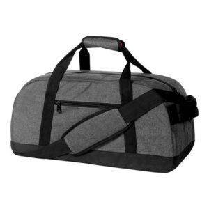 Maleta Deportiva Publicitaria