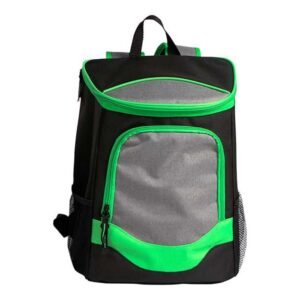 Hielera Backpack