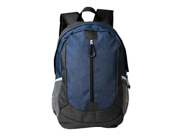 Mochila Dinant Mochilas publicitarias en Querétaro