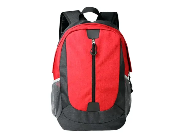 Mochila Dinant Mochilas publicitarias en Querétaro