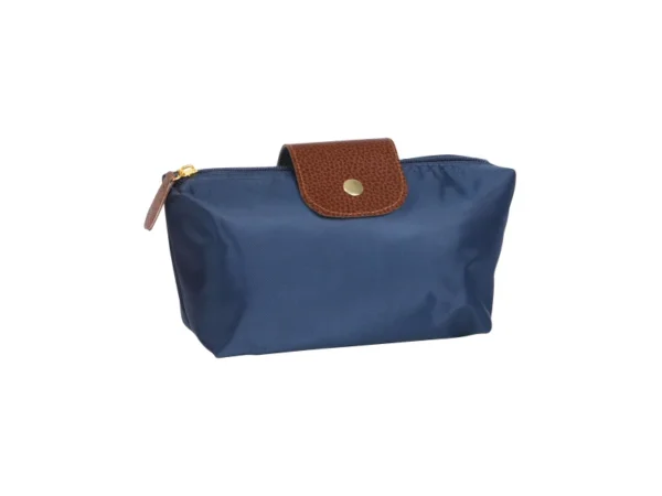 Bolsa cosmetiquera. Regalos Publicitarios Personalizados